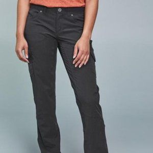 Kuhl Freeflex Roll-Up Pant- Women's